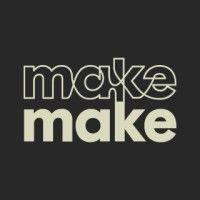 makemake entertainment logo image