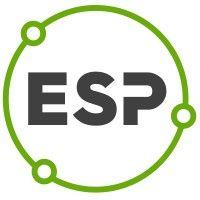 esp logo image