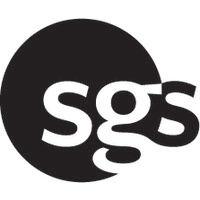 smith gee studio logo image