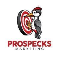 prospecks marketing logo image