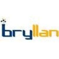 bryllan llc logo image