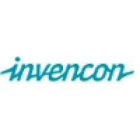 invencon ab logo image