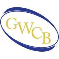 giffin, winning, cohen & bodewes, p.c. logo image