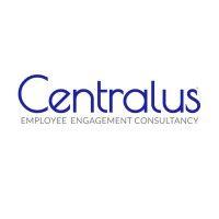 centralus logo image