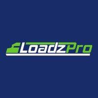 loadzpro logo image