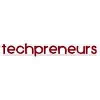 techpreneurs india pvt. ltd.