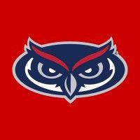 florida atlantic university - college of business logo image