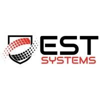 est systems logo image