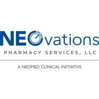 neovations pharmacy services