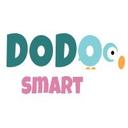 logo of Dodo Smart Techstars 22