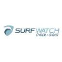 logo of Surfwatch Labs