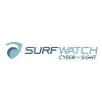 surfwatch labs