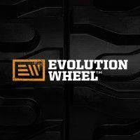 evolution wheel logo image