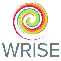 women of renewable industries and sustainable energy (wrise)