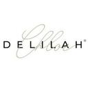 logo of Delilah Chloe