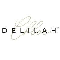 delilah chloe logo image