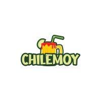 chilemoy logo image