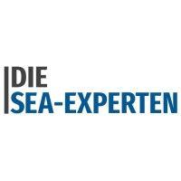 die sea-experten logo image