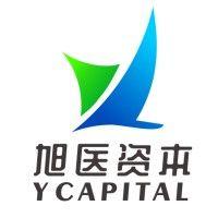 ycapital logo image