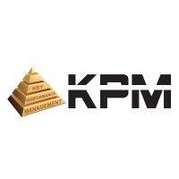 kpm learning solutions