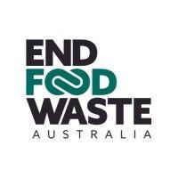 end food waste australia