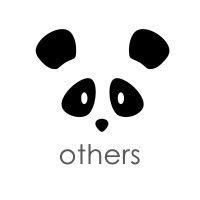 othersapp logo image