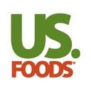 logo of Us Foods