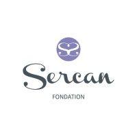 fondation sercan logo image