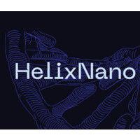 helixnano