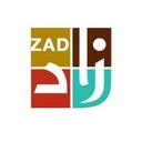 logo of Zad Holding