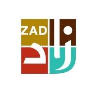 zad holding logo image