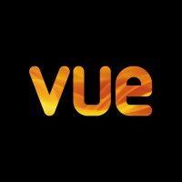 vue cinemas nl logo image