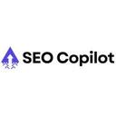 logo of The Seo Copilot