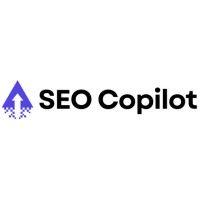 the seo copilot logo image