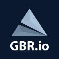 global business research (gbr)