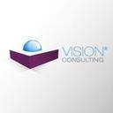 logo of Vision Consulting