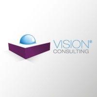 vision consulting