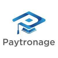 paytronage (acquired by lumni)