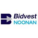 logo of Bidvest Noonan