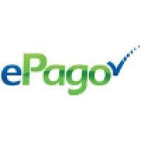 epago logo image