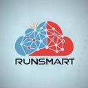 logo of Runsmart Cloud