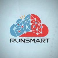 runsmart.cloud logo image