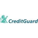 logo of Creditguard Ltd