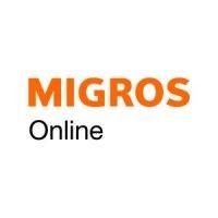 migros online