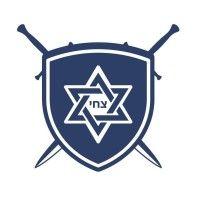 tzachi israel fund logo image