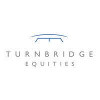 turnbridge equities logo image