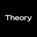 logo of Theory