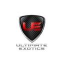 logo of Ultimate Exotics