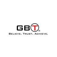 gbt technologies, llc logo image