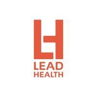 lead health logo image